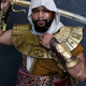 Image for article titled The Best Cosplay From DragonCon 2018, One Of The Biggest Nerd Shows Of The Year